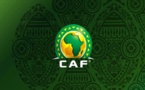 CAN 2023 : Cinq matchs des éliminatoires se tiendront au Maroc