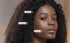 Google annonce un système qui permettra d'adapter son moteur recherche à la couleur de peau 