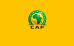 Finale de la LDC africaine : La CAF s'exprime sur l'affaire