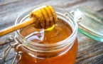 6 bienfaits uniques du miel sur la santé