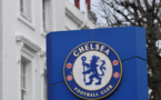La Premier League approuve le rachat de Chelsea par le groupe de Todd Boehly