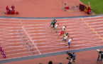 Athlétisme-Championnats arabes des jeunes : Le Maroc termine 2e avec 20 médailles