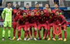 Mondial 2022 : La Belgique attend la relève pour retrouver le feu sacré