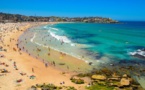 Un PDG d’un fonds d’investissement démissionne pour "aller à la plage et ne rien faire"