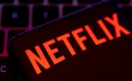 Netflix et Microsoft s’associent : l’offre avec publicité est bientôt là