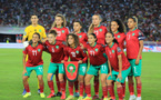 CAN féminine : Dernière ligne droite pour l'équipe nationale