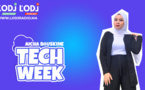 Replay Tech Week : في تحديثها القادم Screenshots ستمنع WhatsApp