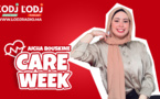 Care Week: أجي تعرف على آثار انسحاب السكر من الجسم