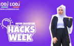 Hacks Week: Des astuces pour laver votre manteau sans aller au pressing