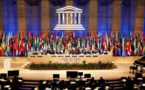 Rabat accueillera la 17e session du Comité du patrimoine immatériel de l’Unesco