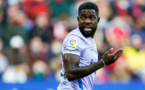 Italie : Umtiti, indésirable à Barcelone, va tenter de se relancer à Lecce