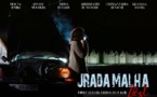 "Jrada Malha": le dernier film de Driss Roukhe présenté au public