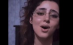 Iran : Une jeune femme reprend Bella Ciao en persan et sa vidéo devient virale