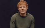 Ed Sheeran prépare un documentaire sur sa carrière musicale