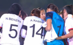 Ligue des champions féminine : L'AS FAR réalise l'essentiel face à Simba Queens