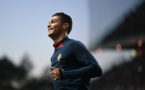Mondial 2022/Gr.H : Le Portugal compte sur la soif de revanche de Ronaldo