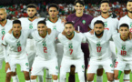 Mondial 2022. Groupe F : Le Maroc confiant, la Belgique pour redorer son blason