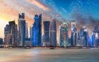 Mondial-2022 : Voici les traditions et restrictions à connaître au Qatar