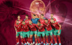 Mondial 2022 : Faut-il être optimiste pour la sélection nationale ?