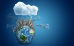 MOOC : Systèmes énergétiques : objectif bas carbone
