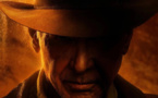 "Indiana Jones 5", film tourné au Maroc, se dévoile dans une bande-annonce