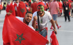 Mondial-2022 (Maroc-Espagne) : La FIFA réserve 5.000 billets aux supporters marocains