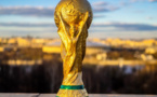 Mondial 2022 : Voici le programme complet des quarts de finale