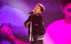 Eurovision junior : le Français Lissandro remporte l'édition 2022