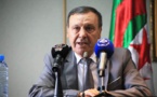 Le directeur de la télé algérienne viré pour avoir diffusé la victoire du Maroc