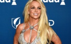 Le père de Britney Spears s’exprime pour la première fois sur la tutelle de sa fille