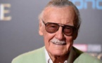 Marvel prépare un documentaire sur la vie de Stan Lee