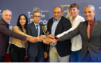 Rabat accueille la 16e édition du Prix équestre du Maroc