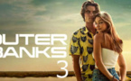 «Outer Banks» saison 3: la date de sortie dévoilée