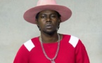 Disparu depuis octobre, le rappeur Theophilus London a été retrouvé