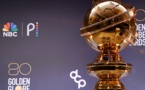 Golden Globes 2023 : le palmarès des gagnants