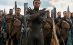Marvel : le film Black Panther 3 confirmé 