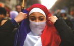 L'Union des mosquées de France porte plainte contre Houellebecq