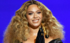 Beyoncé : un cachet incroyable que la star devrait toucher pour un concert à Dubaï