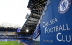 Transferts : Chelsea dépense sans compter, peu de folies ailleurs en Europe