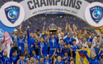 Coupe du monde des clubs : Al-Hilal FC vise le podium mondial