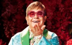 Elton John établit un nouveau record avec sa tournée d'adieu