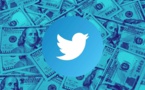 Twitter : L'obtention de la certification pourrait s'avérer très chère pour les entreprises