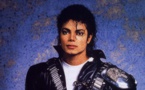 Sony envisage d'acheter la moitié du catalogue musical de Michael Jackson