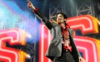 Sony pourrait racheter la moitié du catalogue musical de Michael Jackson