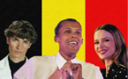 Victoires de la musique 2023 : Les Belges dominent la liste des nominations