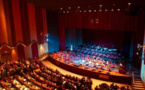 La 7e édition du Festival du Théâtre d'Oujda, du 22 au 26 février