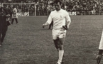 Décès d'Amancio Amaro, légende du Real Madrid des années 1960-70