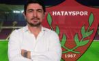 Séisme en Turquie : décès du directeur sportif d’Ayoub El Kaabi