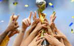 Haïti et le Portugal se qualifient pour la première fois pour le Mondial féminin