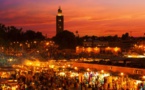 Marrakech : Ouverture du Musée du patrimoine immatériel